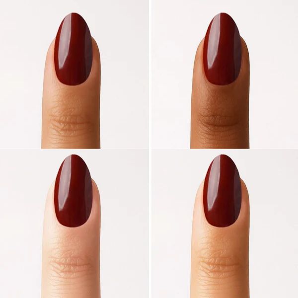 Cushby Stix Gen Nail Pen - Coco N.037