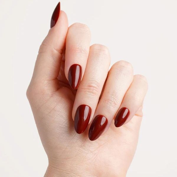 Cushby Stix Gen Nail Pen - Coco N.037