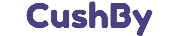 Cushby