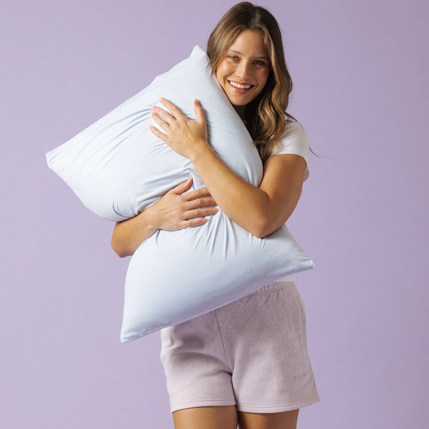 Cushby Cooling Pillowcase